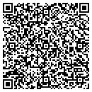QR code with Fay Engineering Corp contacts