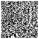 QR code with Federal Forensic Assoc contacts