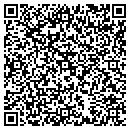 QR code with Ferasco L L C contacts