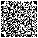 QR code with Fernico LLC contacts