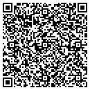 QR code with Final Analysis contacts