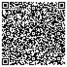 QR code with Fineman Kenneth R MD contacts