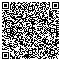 QR code with Fios Inc contacts