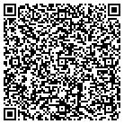 QR code with Firearms Technologies Inc contacts