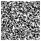 QR code with Fireside Forensic Service contacts