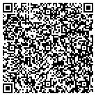 QR code with First Choice Evaluations contacts