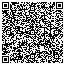 QR code with Flashback Data LLC contacts
