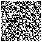 QR code with Flat Rock Forensics LLC contacts