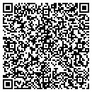 QR code with Fleisher Forensics contacts