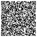 QR code with Fmms of Texas contacts