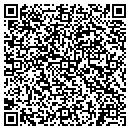 QR code with FoCoSS Forensics contacts