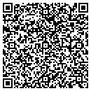 QR code with Foley Robert G contacts