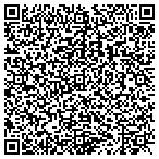 QR code with Forensic Accounting, Inc contacts