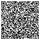 QR code with Forensic Analysis & Engnrng contacts