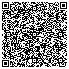 QR code with Forensic Analysis & Engnrng contacts