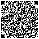 QR code with Forensic Analysis & Engrg Corp contacts