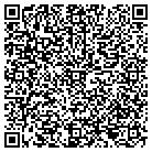 QR code with Forensic Analysis & Engrg Corp contacts
