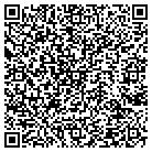 QR code with Forensic Analysis & Engrng Crp contacts