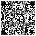 QR code with Forensic Analysis & Engrng Crp contacts