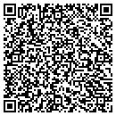 QR code with Forensic Analysis Pc contacts