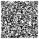 QR code with Forensic Analytical Conslnts contacts