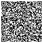 QR code with Forensic And Criminalistic Testing Inc contacts