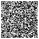 QR code with Forensic Associates contacts