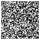 QR code with Forensic Associates LLC contacts