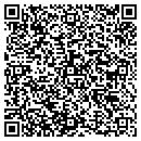 QR code with Forensic Botany LLC contacts