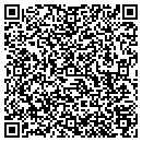 QR code with Forensic Building contacts