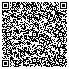 QR code with Forensic Case Management Service contacts