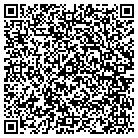 QR code with Forensic Center of NE Ohio contacts