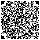 QR code with Forensic Communication Assoc contacts
