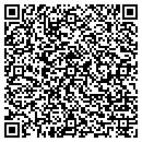 QR code with Forensic Consultants contacts