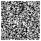 QR code with Forensic Consulting Servi contacts