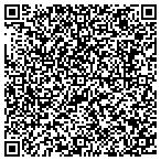 QR code with Forensic Consulting Services, LLC contacts