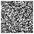 QR code with Forensic Cpa Pc contacts