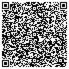 QR code with Forensic Data Recovery contacts