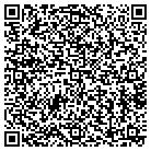 QR code with Forensic Data Service contacts