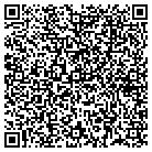 QR code with Forensic Data Services contacts