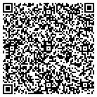 QR code with Forensic DNA Experts contacts