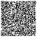 QR code with Forensic Document Examinations LLC contacts