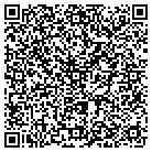 QR code with Forensic Document Examiners contacts