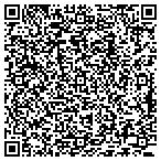 QR code with Forensic Engineering contacts