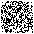 QR code with Forensic Enterprises contacts
