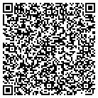 QR code with Forensic Entomology Service contacts