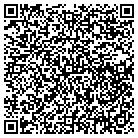 QR code with Forensic Evaluation Service contacts