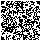 QR code with Forensic Examination Service contacts