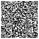 QR code with Forensic Experts Group contacts