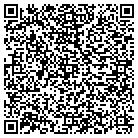 QR code with Forensic Handwriting Service contacts
